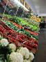 fruitandveg 010